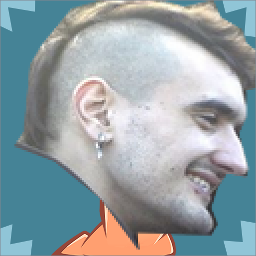 BRO