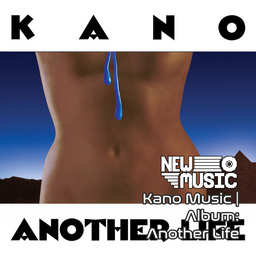 Kano Music | Album: Another Life – Project Zomboid Mod