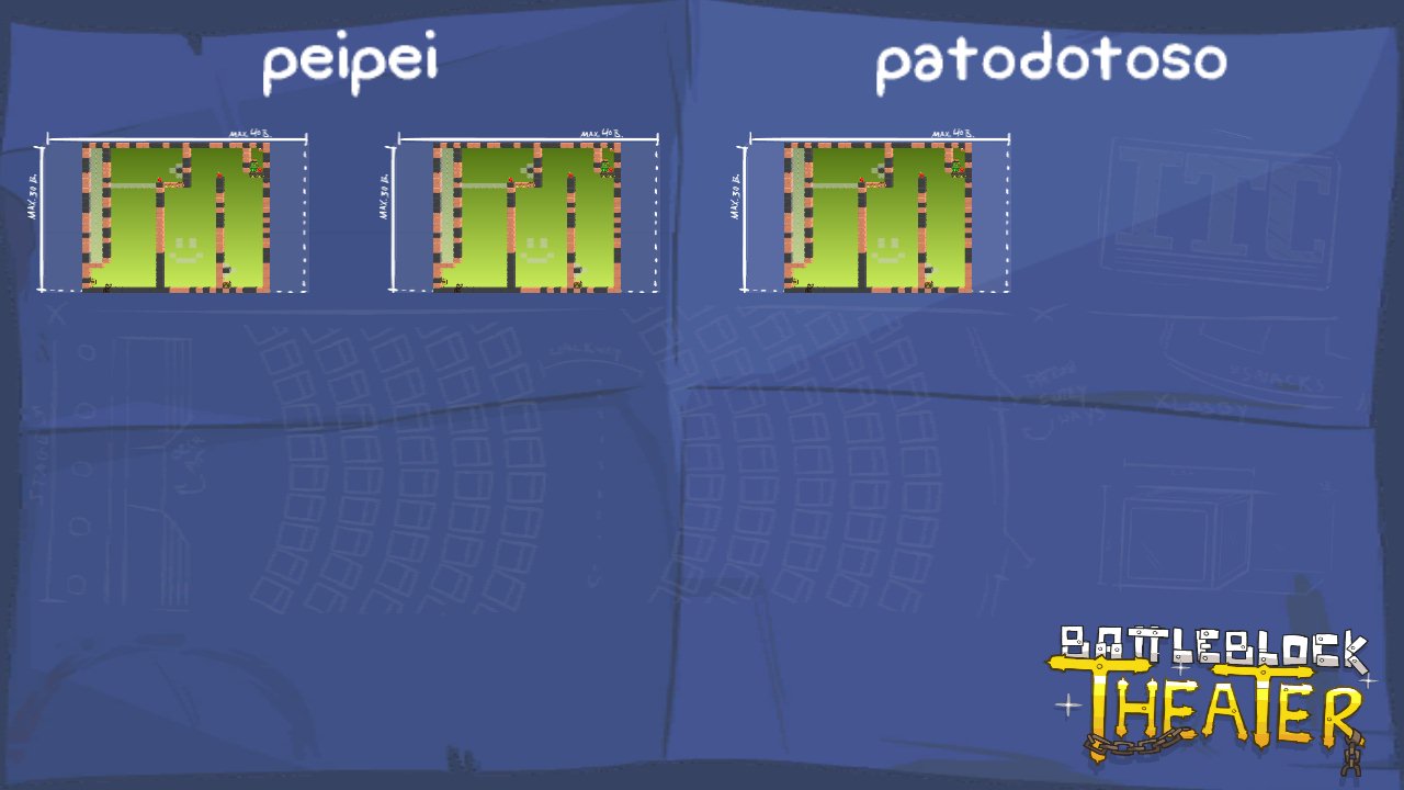 peipei