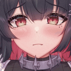 Ellen Joe ASMR Segg (ZZZ) 2:3