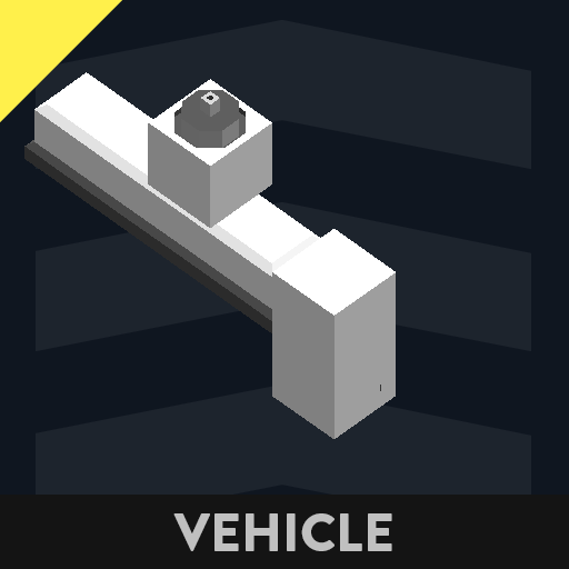 Simple Bombsight (for high altitude) preview