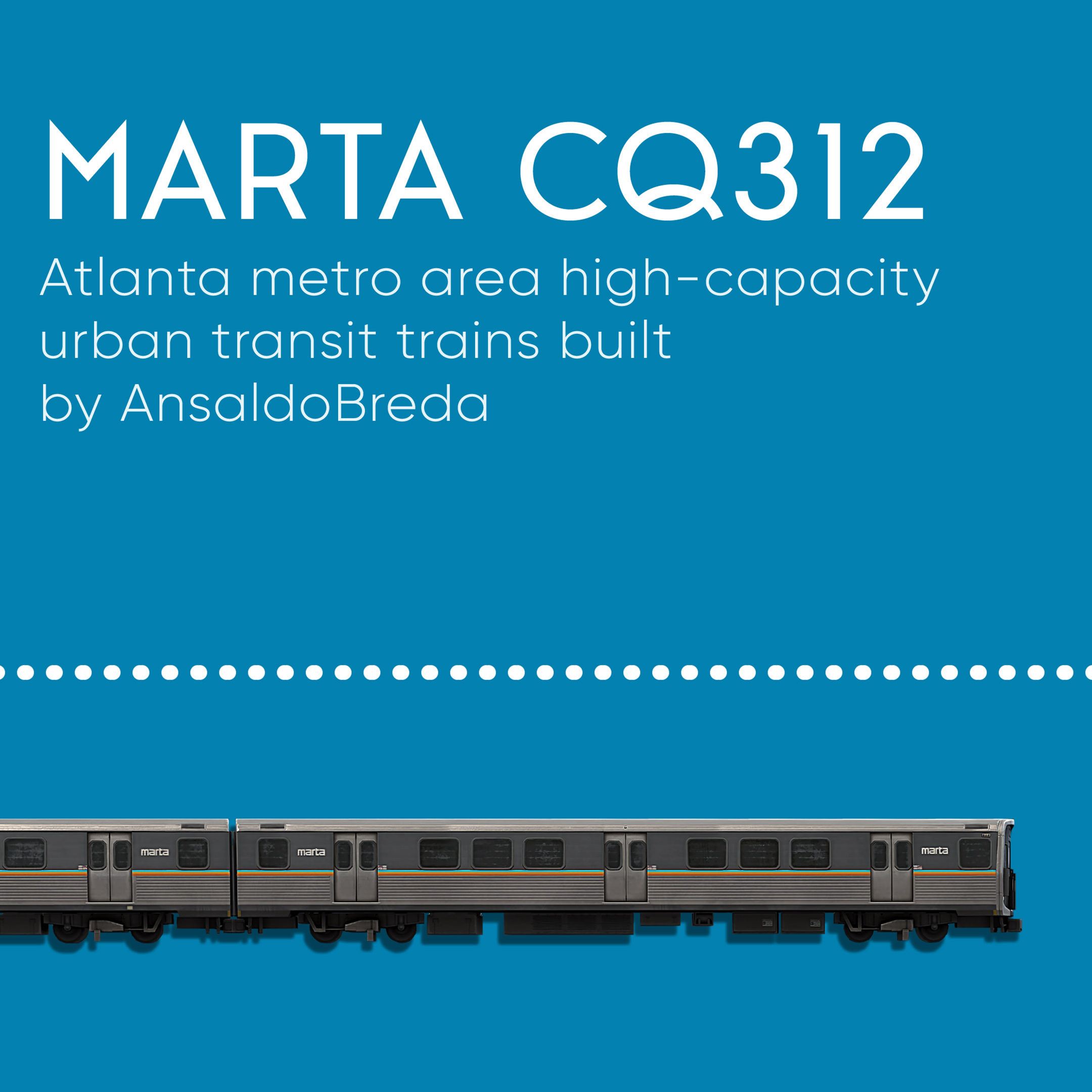 AnsaldoBreda Marta CQ312