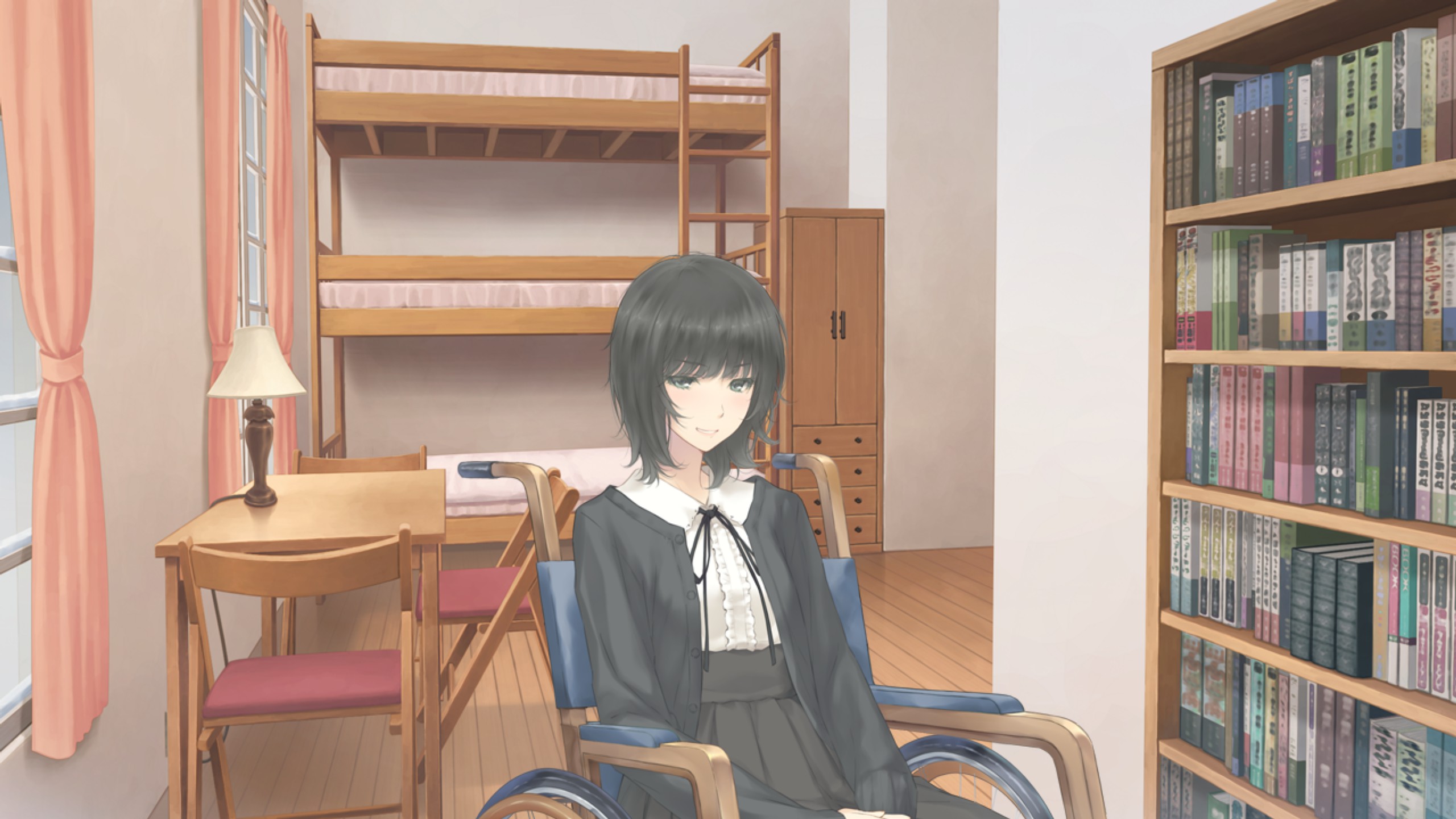 Steam Community :: Flowers -Le volume sur hiver- Steam Community :: Flowers -Le volume sur hiver-