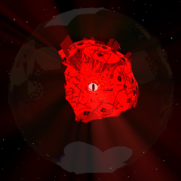 Malazith