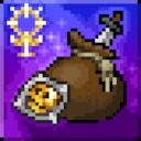 Infernal Arsenal Mod