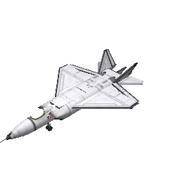 F22 raptor (updated) preview