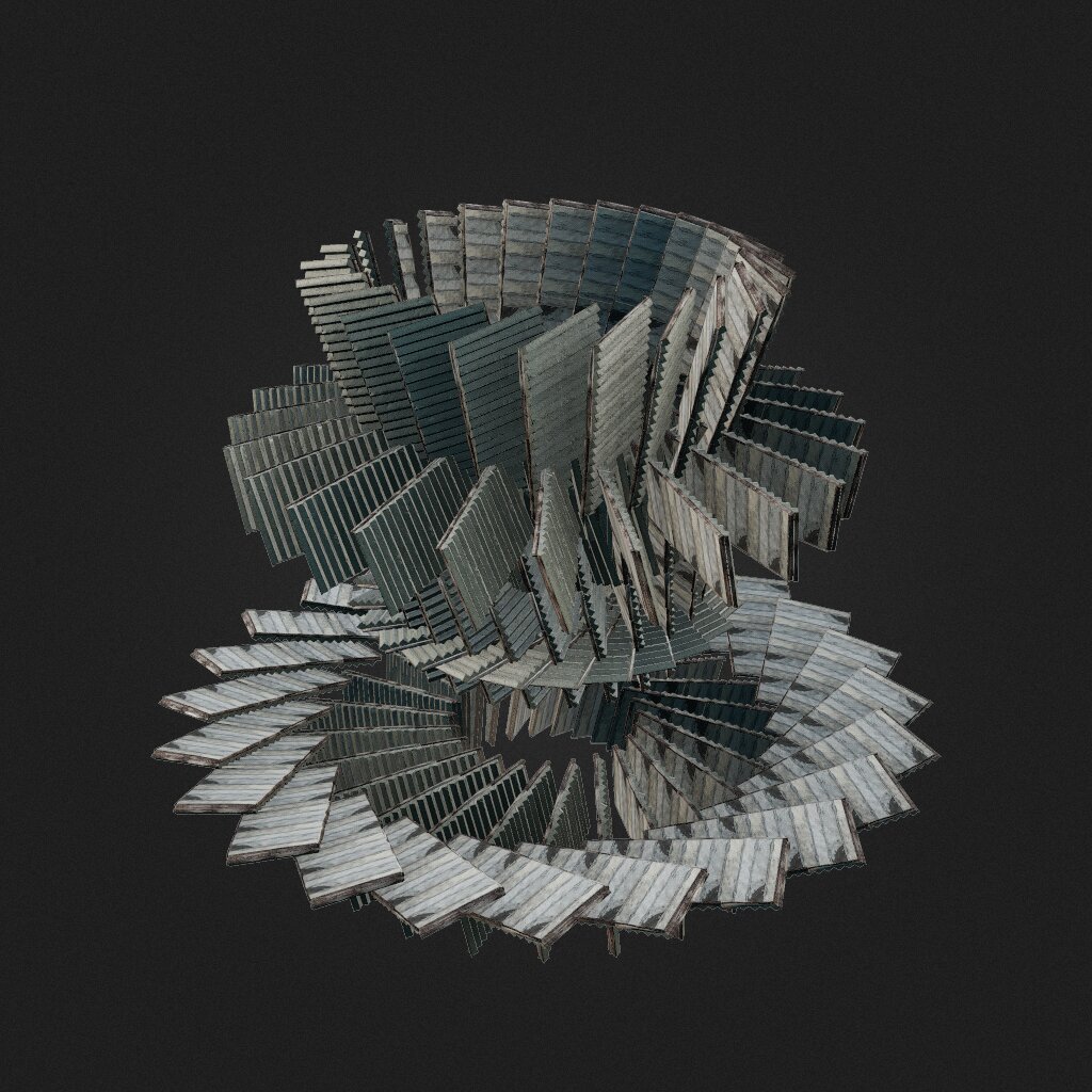Iris360