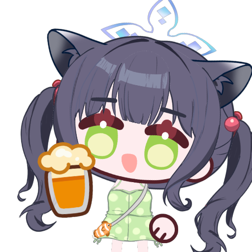 泳装瞬