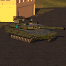 CZ 150 Platina Vz.11 1.7
