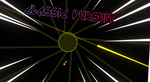 Classic pursuit