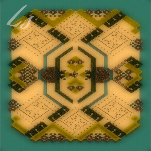 巨人国度-Empire of Giants