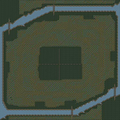 Die Insel 03