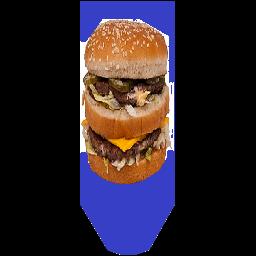 Big Mac