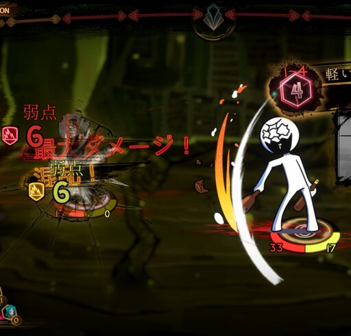 Steam Workshop::Book of Axez