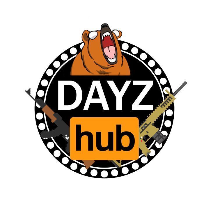 DAYZHUB_SERVERPACK