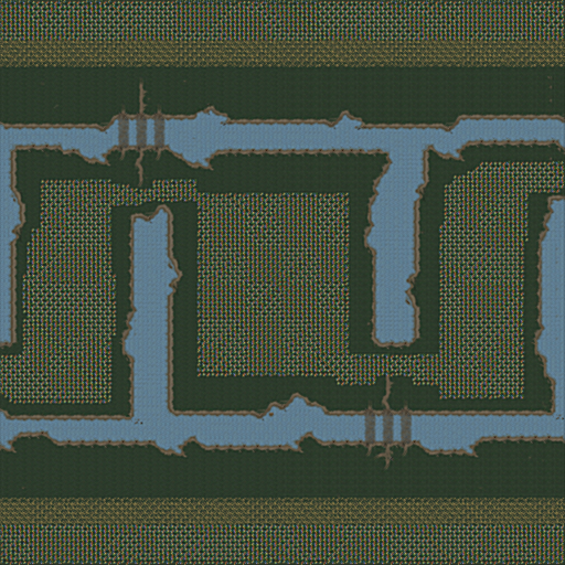 Rivers 01