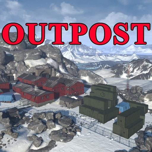 Outpost