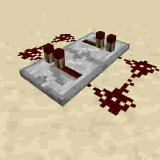 CP_Orange – Team Fortress 2 Mod