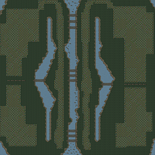 OstvsWest 01