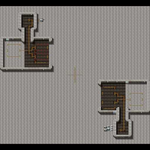 Tank Fighting Equivalant ValueTrainer