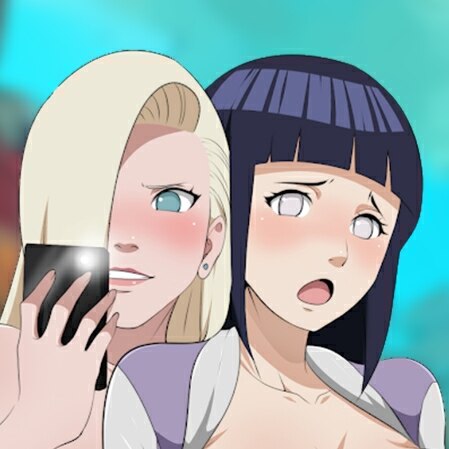 Jocleyn Stone jinsiy aloqa