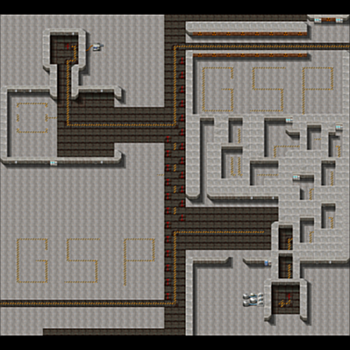 ----TESTING---- "Base Crawl Racer" ----NOT COMPLETE----