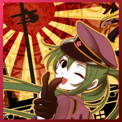 Senbonzakura