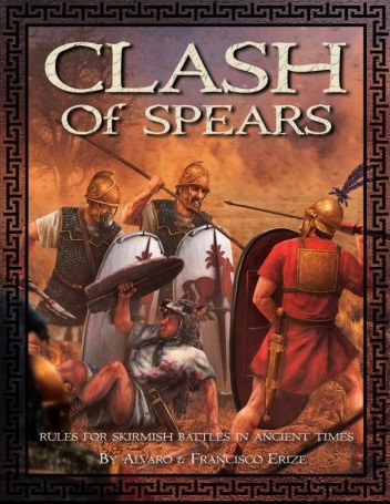 Barbarians at the Gates