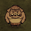Floor is Ice – Don't Starve Together Mod