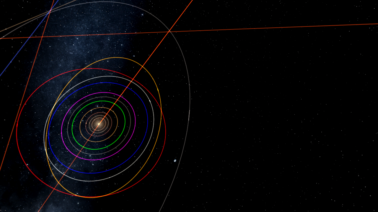 galaxy6f
