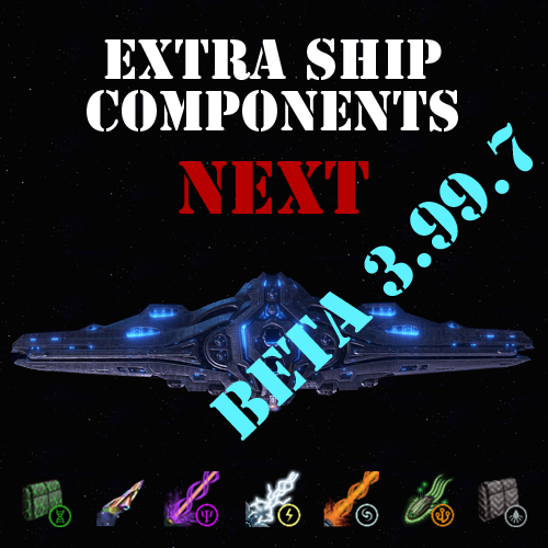 ESC NEXT - beta 3.99