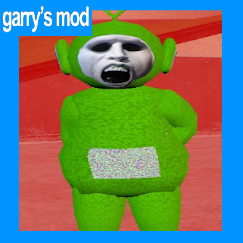 Tinky5 PM 
