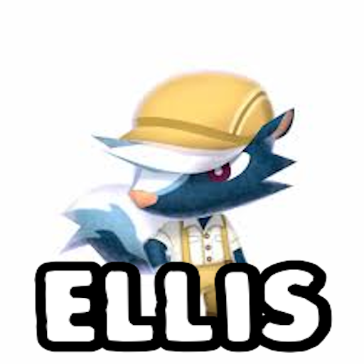 Kicks (ACPC) Over Ellis
