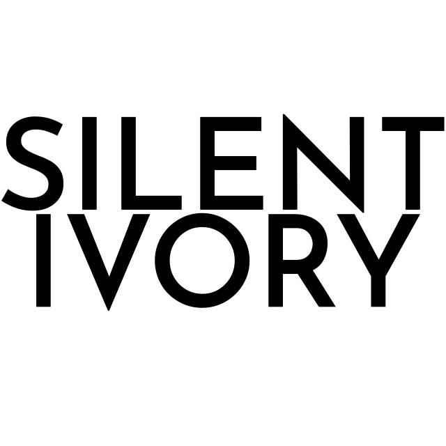 Silent Ivory