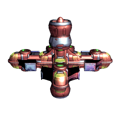 Goddard_LV1A_SB