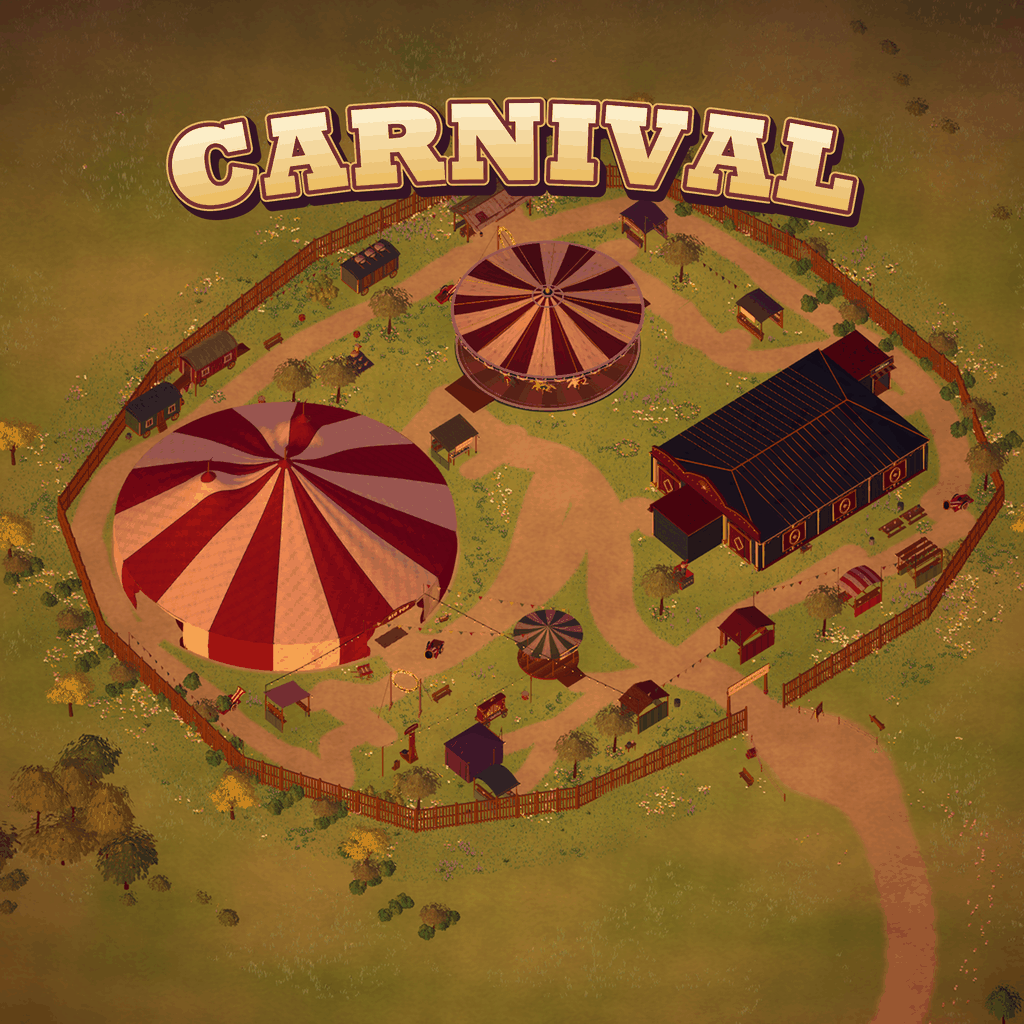Carnival