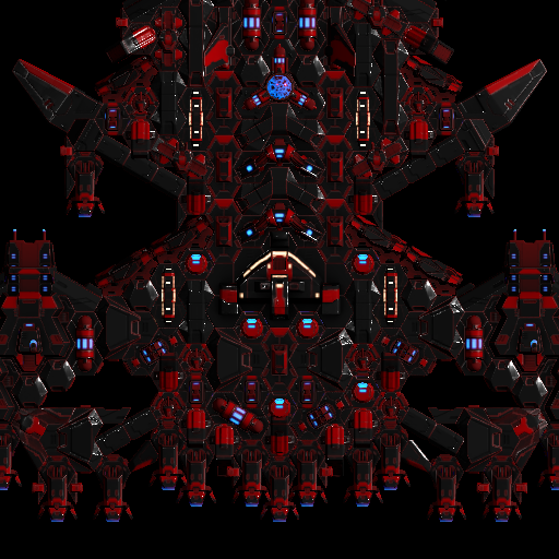 Javelin v2