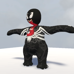VENOM