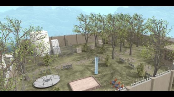 park