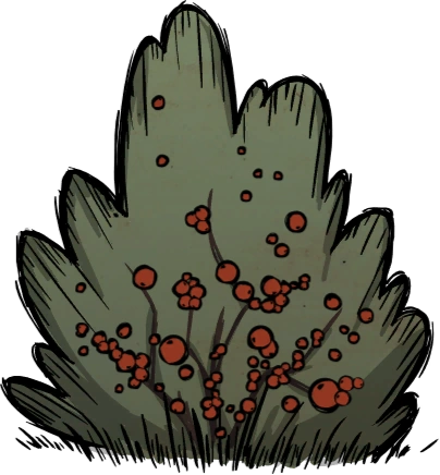 Prop Hunt – Don't Starve Together Mod