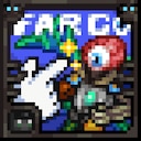 Fargo's Mod Clickers