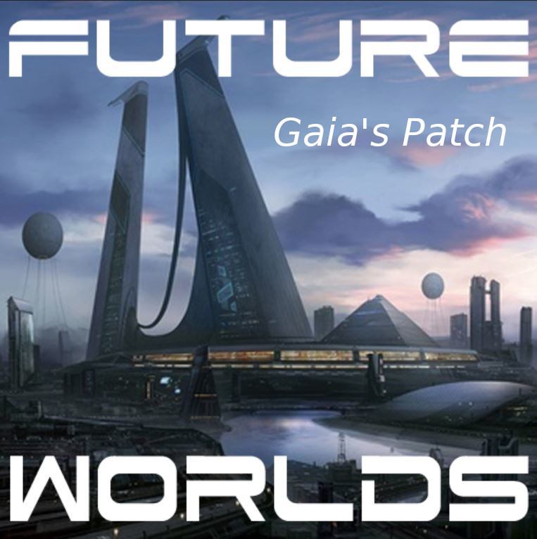_Future Worlds Compatibility_