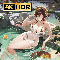 奥奇传说Legend Of Aoqi