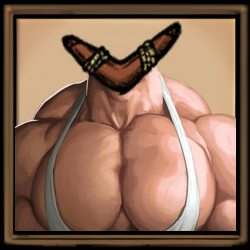 Boomerang Buff(Rework) – Don't Starve Together Mod