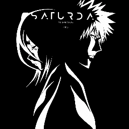 Steam Atölyesi::Bleach/ Anime Wallpaper/ zxcmorry