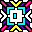 RotMG Cursor Pack
