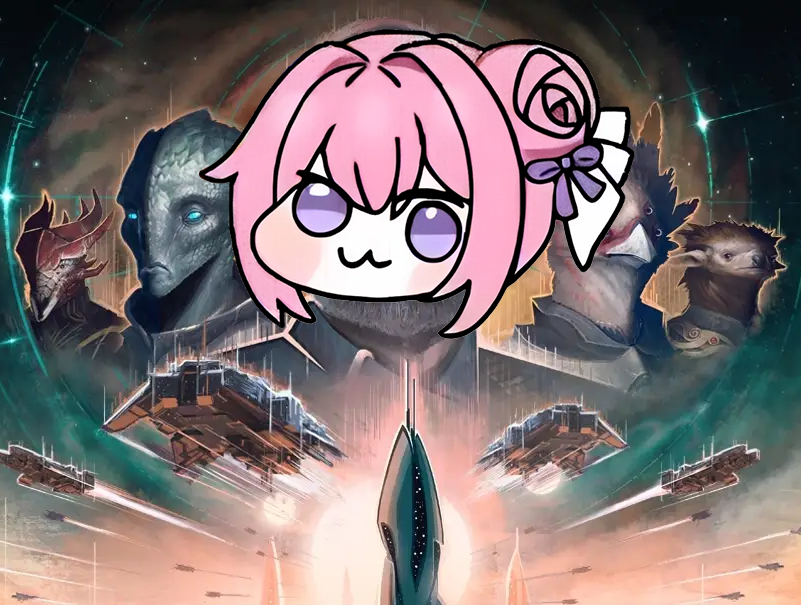 Doro 头像