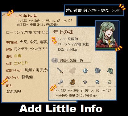 Steam Community :: Elin