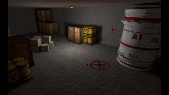 secret_base