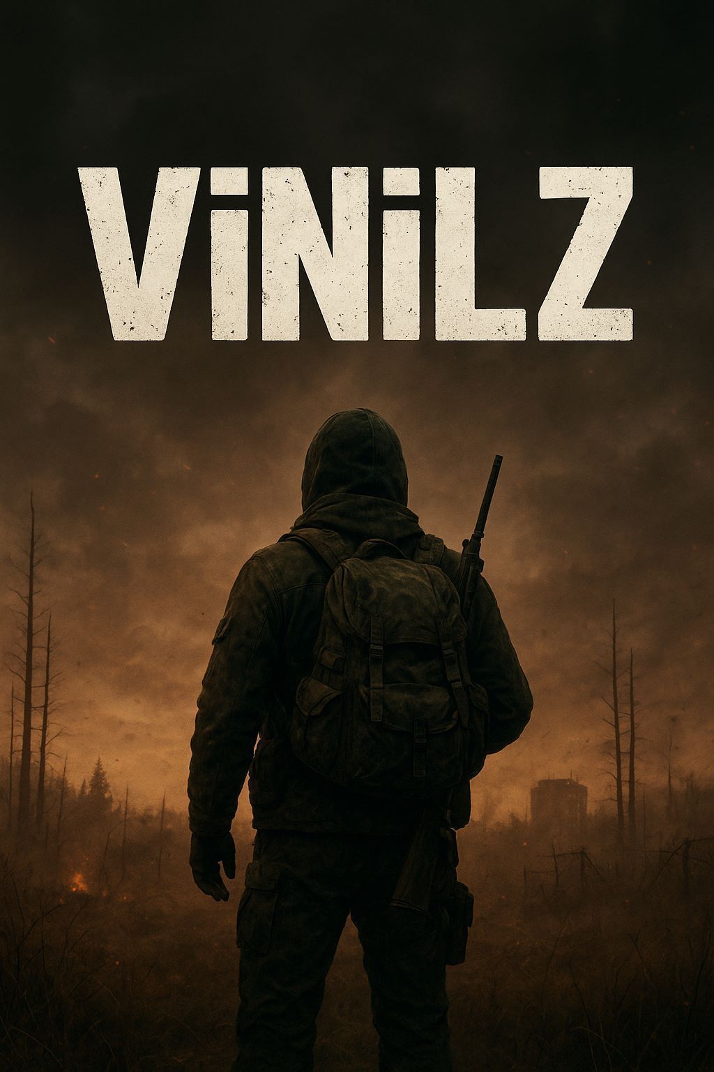 VinilZ_LivoniaPack